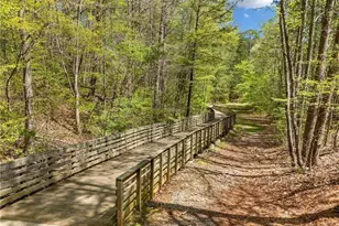 285 Vista Ln, Woodstock, GA 30189 - Photo 40
