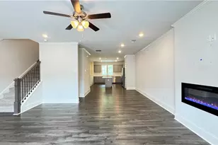 285 Vista Ln, Woodstock, GA 30189 - Photo 16
