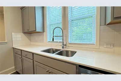 285 Vista Lane, Woodstock, GA 30189 - Photo 10