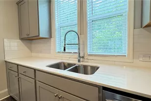 285 Vista Ln, Woodstock, GA 30189 - Photo 10