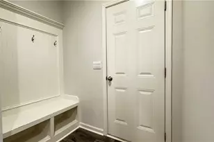 285 Vista Ln, Woodstock, GA 30189 - Photo 2