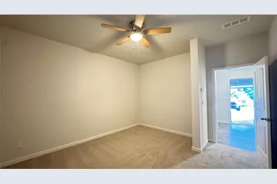 285 Vista Lane, Woodstock, GA 30189 - Photo 4