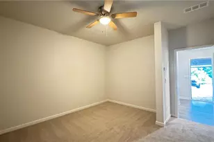 285 Vista Ln, Woodstock, GA 30189 - Photo 4