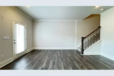 285 Vista Lane, Woodstock, GA 30189 - Photo 18
