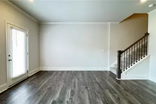 285 Vista Ln, Woodstock, GA 30189 - Photo 18