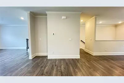 285 Vista Lane, Woodstock, GA 30189 - Photo 14