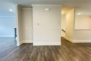 285 Vista Ln, Woodstock, GA 30189 - Photo 14