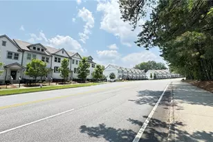 285 Vista Ln, Woodstock, GA 30189 - Photo 36