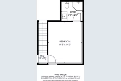 130 Hawkins Farm Lane, Ball Ground, GA 30107 - Photo 34