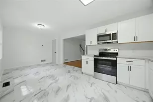 130 Hawkins Farm Ln, Ball Ground, GA 30107 - Photo 10
