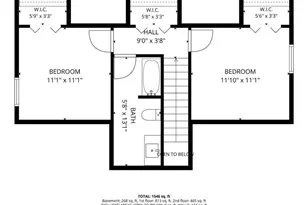 130 Hawkins Farm Ln, Ball Ground, GA 30107 - Photo 36