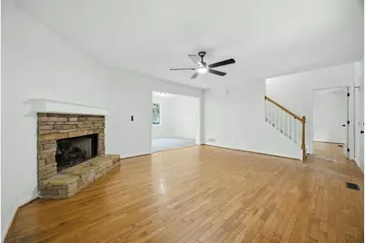 130 Hawkins Farm Lane, Ball Ground, GA 30107 - Photo 6