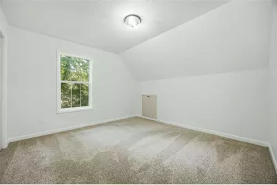 130 Hawkins Farm Lane, Ball Ground, GA 30107 - Photo 18