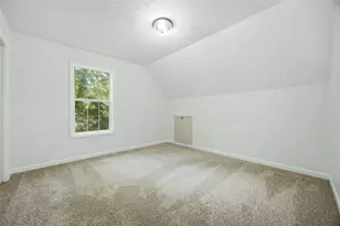 130 Hawkins Farm Ln, Ball Ground, GA 30107 - Photo 18