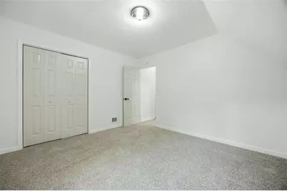 130 Hawkins Farm Lane, Ball Ground, GA 30107 - Photo 24