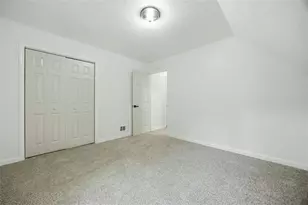 130 Hawkins Farm Ln, Ball Ground, GA 30107 - Photo 24