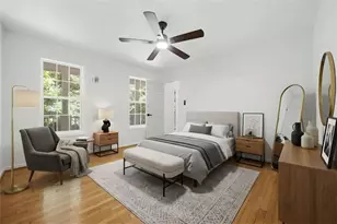 130 Hawkins Farm Ln, Ball Ground, GA 30107 - Photo 14