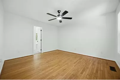 130 Hawkins Farm Lane, Ball Ground, GA 30107 - Photo 12