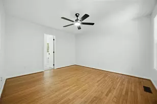 130 Hawkins Farm Ln, Ball Ground, GA 30107 - Photo 12