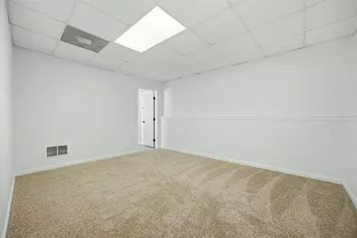 130 Hawkins Farm Lane, Ball Ground, GA 30107 - Photo 26