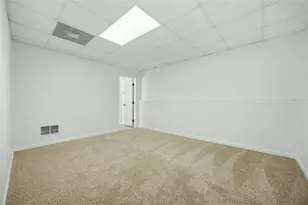 130 Hawkins Farm Ln, Ball Ground, GA 30107 - Photo 26