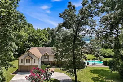 3421 Chestatee Road, Gainesville, GA 30506 - Photo 92
