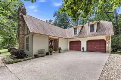 3421 Chestatee Road, Gainesville, GA 30506 - Photo 76