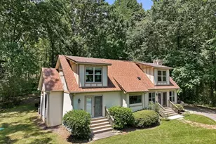 3421 Chestatee Rd, Gainesville, GA 30506 - Photo 72
