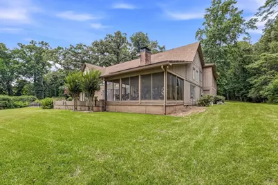 3421 Chestatee Road, Gainesville, GA 30506 - Photo 48