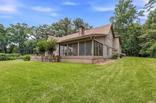 3421 Chestatee Rd, Gainesville, GA 30506 - Photo 48