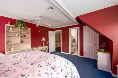 3421 Chestatee Road, Gainesville, GA 30506 - Photo 30