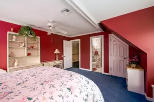 3421 Chestatee Rd, Gainesville, GA 30506 - Photo 30