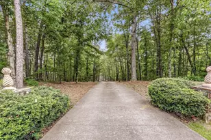 3421 Chestatee Rd, Gainesville, GA 30506 - Photo 88