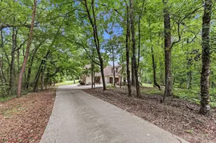 3421 Chestatee Rd, Gainesville, GA 30506 - Photo 86
