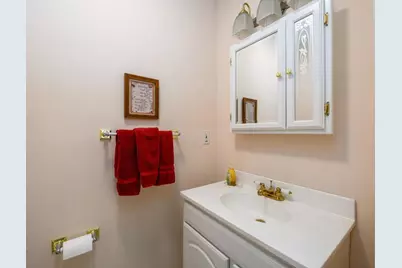 3421 Chestatee Road, Gainesville, GA 30506 - Photo 42