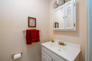 3421 Chestatee Rd, Gainesville, GA 30506 - Photo 42