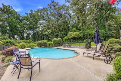 3421 Chestatee Road, Gainesville, GA 30506 - Photo 52