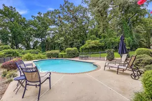 3421 Chestatee Rd, Gainesville, GA 30506 - Photo 52