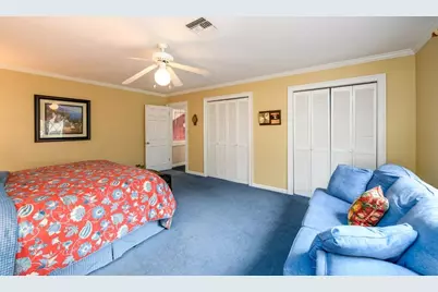 3421 Chestatee Road, Gainesville, GA 30506 - Photo 36