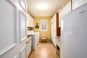 3421 Chestatee Rd, Gainesville, GA 30506 - Photo 20