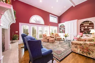 3421 Chestatee Rd, Gainesville, GA 30506 - Photo 10