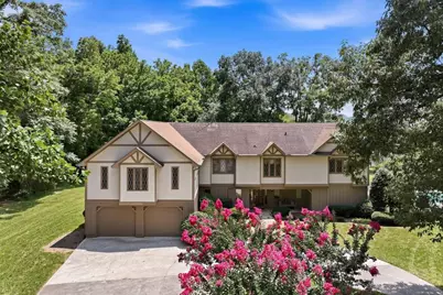 3421 Chestatee Road, Gainesville, GA 30506 - Photo 4