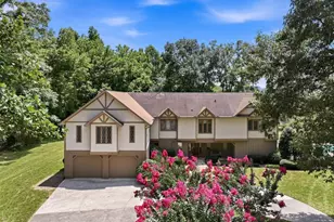 3421 Chestatee Rd, Gainesville, GA 30506 - Photo 4