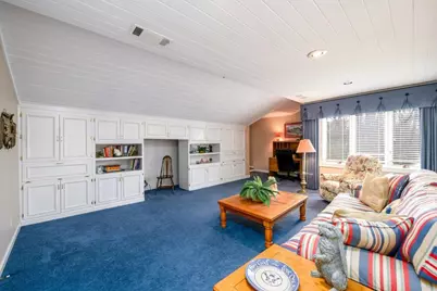 3421 Chestatee Road, Gainesville, GA 30506 - Photo 38