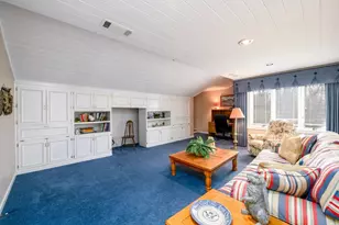 3421 Chestatee Rd, Gainesville, GA 30506 - Photo 38