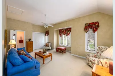 3421 Chestatee Road, Gainesville, GA 30506 - Photo 40