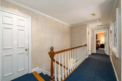 3421 Chestatee Road, Gainesville, GA 30506 - Photo 28