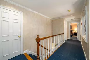 3421 Chestatee Rd, Gainesville, GA 30506 - Photo 28