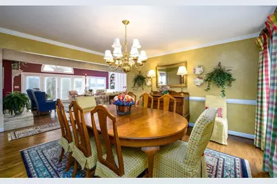 3421 Chestatee Road, Gainesville, GA 30506 - Photo 14