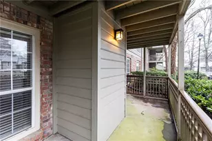 2901 Lenox Way NE, Atlanta, GA 30324 - Photo 16